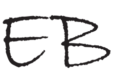Logo Elias Befesu